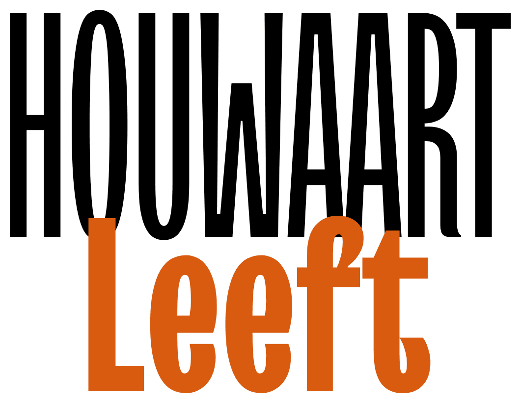 Houwaart Leeft